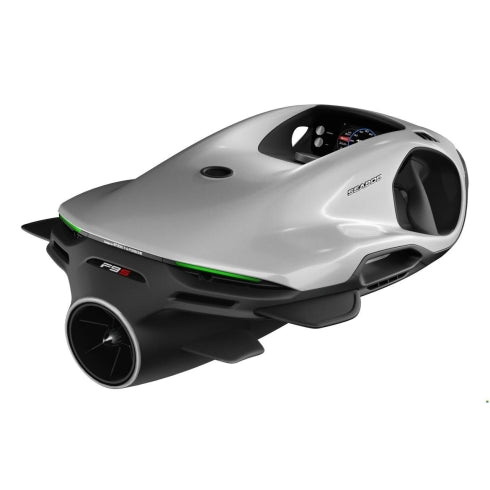 SEABOB F9-S Water Sled